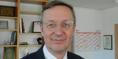 Немецкий бизнес требует увязать помощь Украине с заказами ФРГ 3 38875063 403.jpg политика война в Украине