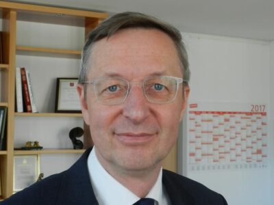 Немецкий бизнес требует увязать помощь Украине с заказами ФРГ 4 38875063 403.jpg Deutsche Welle война в Украине