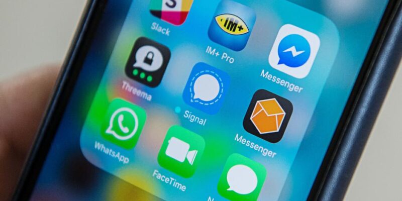 39027465 403.jpg Deutsche Welle FaceTime