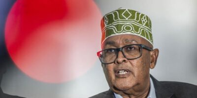 3a29ec90 e281 11f0 ad77 b944aa312773.jpg политика Израиль