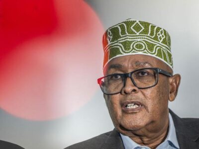 3a29ec90 e281 11f0 ad77 b944aa312773.jpg Новости BBC Израиль