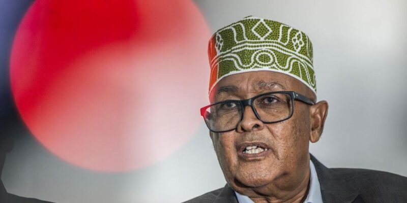 3a29ec90 e281 11f0 ad77 b944aa312773.jpg Новости BBC Израиль