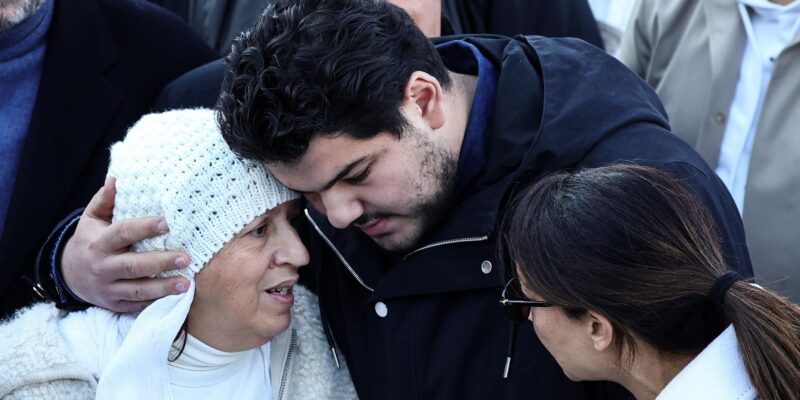 3b84a550 d672 11f0 9fb5 5f3a3703a365.jpg Новости BBC Марсель, наркоторговля