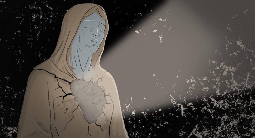 3d8598c0 da80 11f0 b67b 690eb873de1b.jpg Новости BBC самоубийство