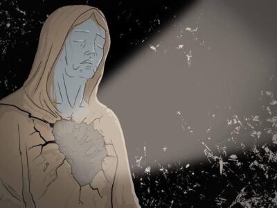 3d8598c0 da80 11f0 b67b 690eb873de1b.jpg Новости BBC самоубийство