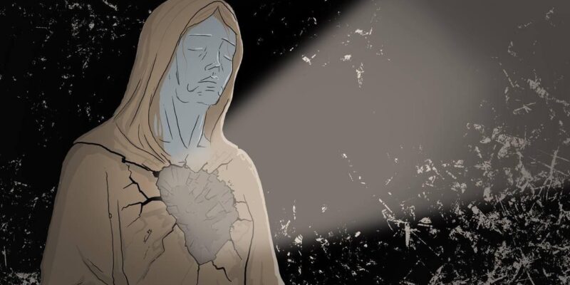 3d8598c0 da80 11f0 b67b 690eb873de1b.jpg Новости BBC самоубийство