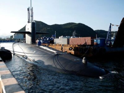 3f489ba0 d213 11f0 bd15 e5c6de83b2f6 2.jpg 2 Новости BBC подводная лодка.