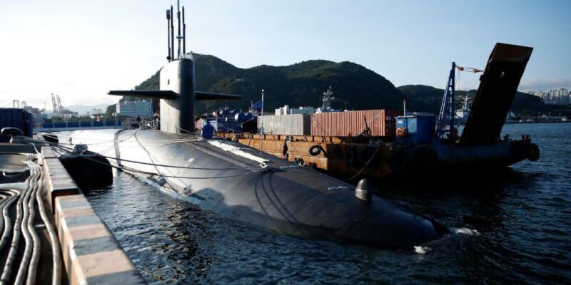 3f489ba0 d213 11f0 bd15 e5c6de83b2f6 2.jpg 2 Новости BBC подводная лодка.