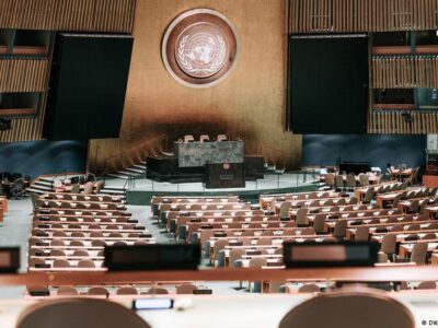 40575563 403.jpg Deutsche Welle резолюция