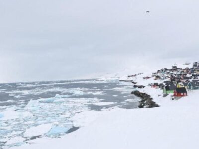 407262d0 df3e 11f0 a5e8 050d4171e402 3.jpg 3 Новости BBC спецпосланний США по Гренландии