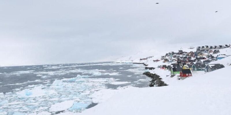 407262d0 df3e 11f0 a5e8 050d4171e402 3.jpg 3 Новости BBC спецпосланний США по Гренландии