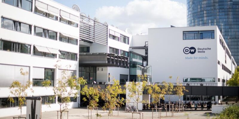 DW объявили"нежелательной организацией" в РФ: безопасно ли нас читать? 1 41252156 403 1.jpg 1 Deutsche Welle DW