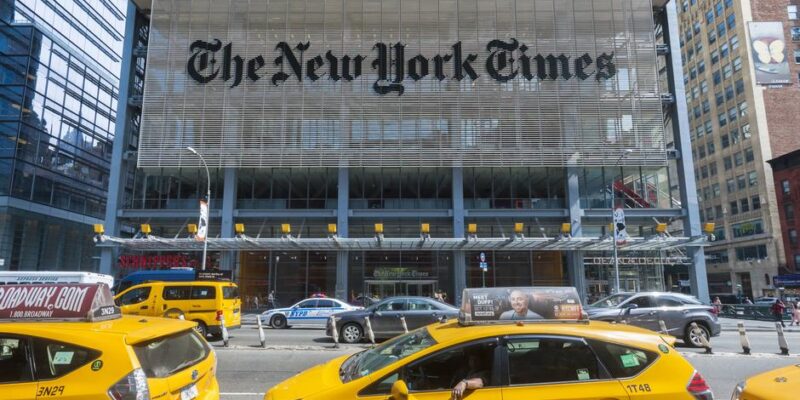 41805609 403.jpg Deutsche Welle Пентагон