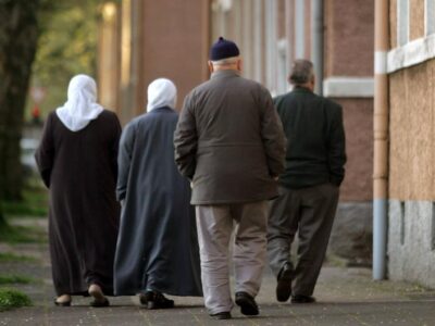 42164194 403.jpg Deutsche Welle визы для воссоединения семьи