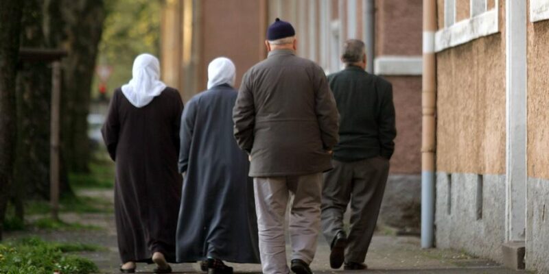 42164194 403.jpg Deutsche Welle визы для воссоединения семьи