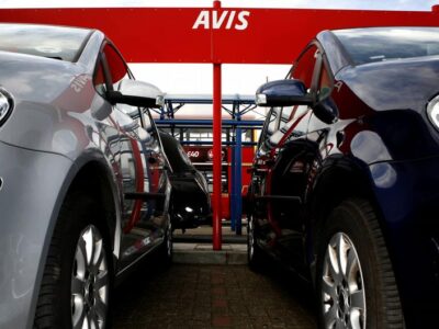 Запрет на авто с ДВС с 2035 года в ЕС отменят. В чем причина 2 42723369 403.jpg Deutsche Welle ДВС