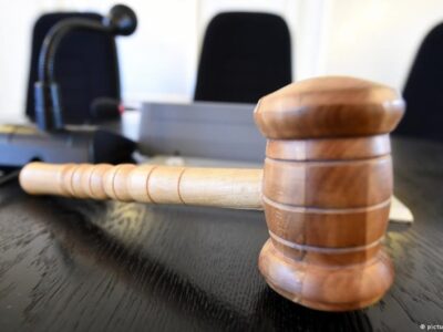 42995493 403.jpg Deutsche Welle германия