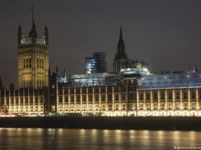 43513310 403.jpg Deutsche Welle Великобритания