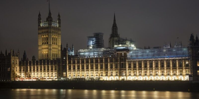 43513310 403.jpg Deutsche Welle Великобритания