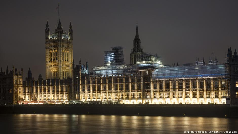 43513310 403.jpg Deutsche Welle Великобритания