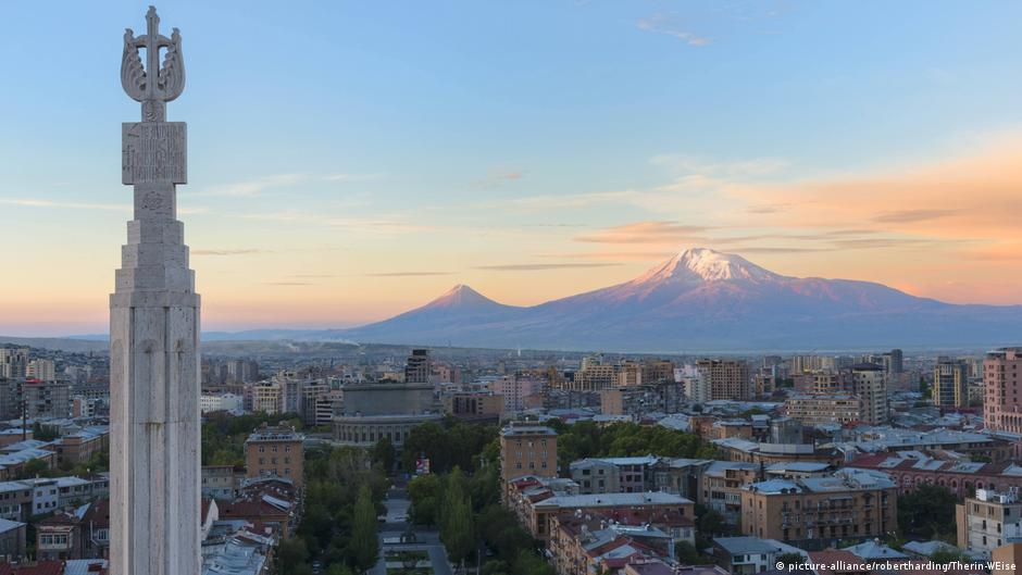 43812040 403.jpg Deutsche Welle банки