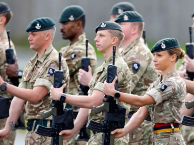 445ae420 e30e 11f0 a8dc 93c15fe68710.png Новости BBC Британия