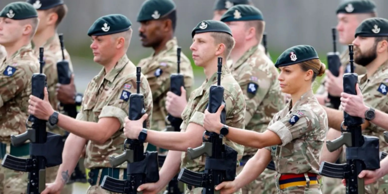 445ae420 e30e 11f0 a8dc 93c15fe68710.png Новости BBC Британия