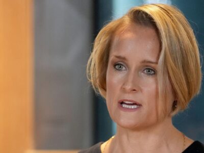 446df6b0 d9e9 11f0 817a 0354d59cb091.jpg Новости BBC Mi6, Блейз Метревели