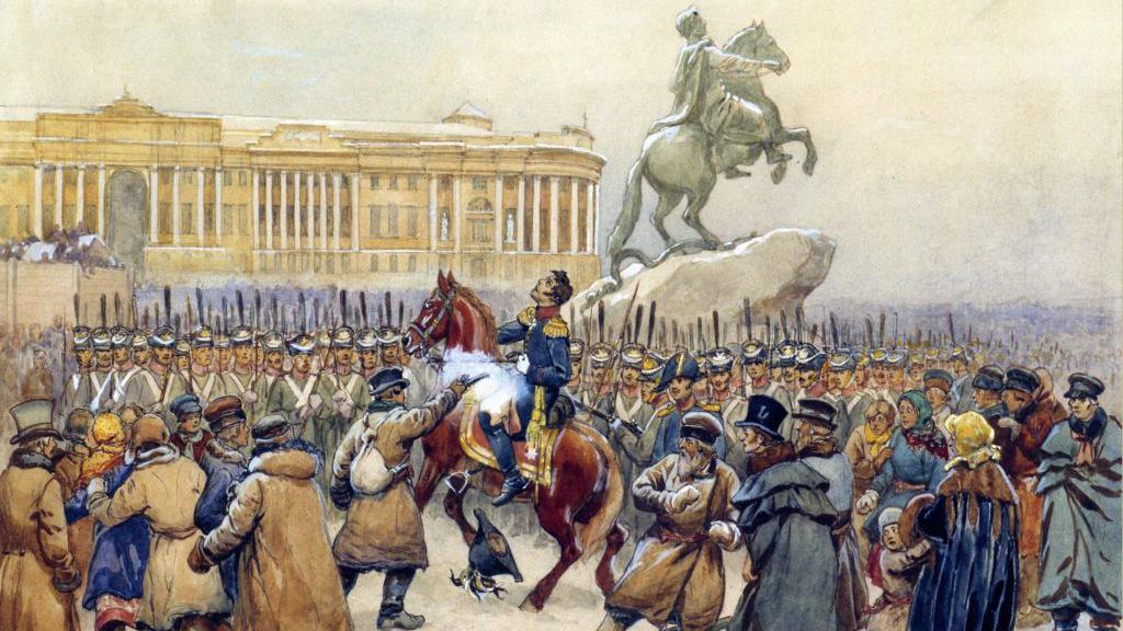 44f36000 dd2e 11f0 a8d6 f7e3ae4aa0c2.jpg Новости BBC террор