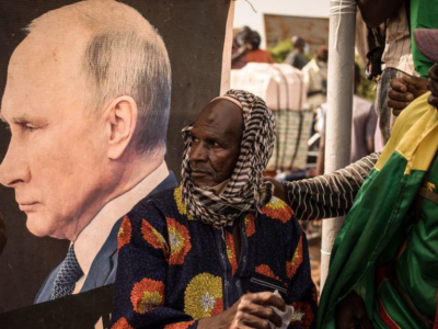 450e4f00 d770 11f0 aae2 2191c0e48a3b.png Новости BBC Мали