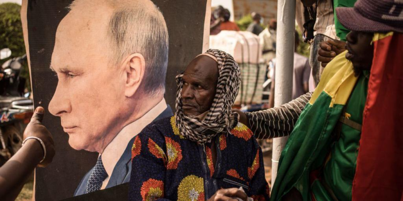 450e4f00 d770 11f0 aae2 2191c0e48a3b.png Новости BBC Мали