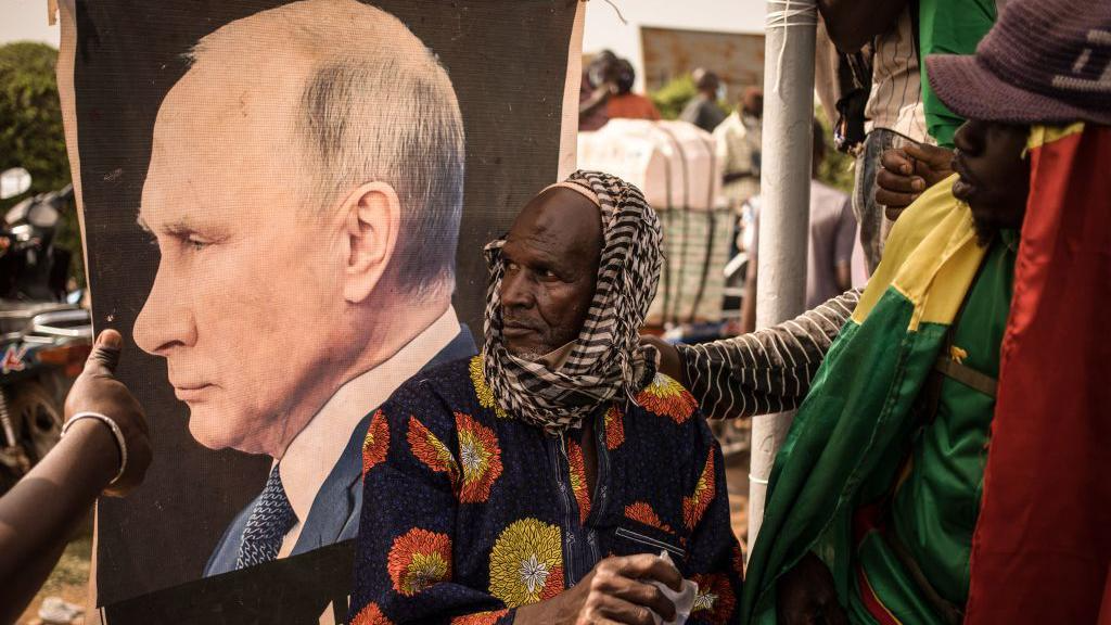 450e4f00 d770 11f0 aae2 2191c0e48a3b.png Новости BBC Мали