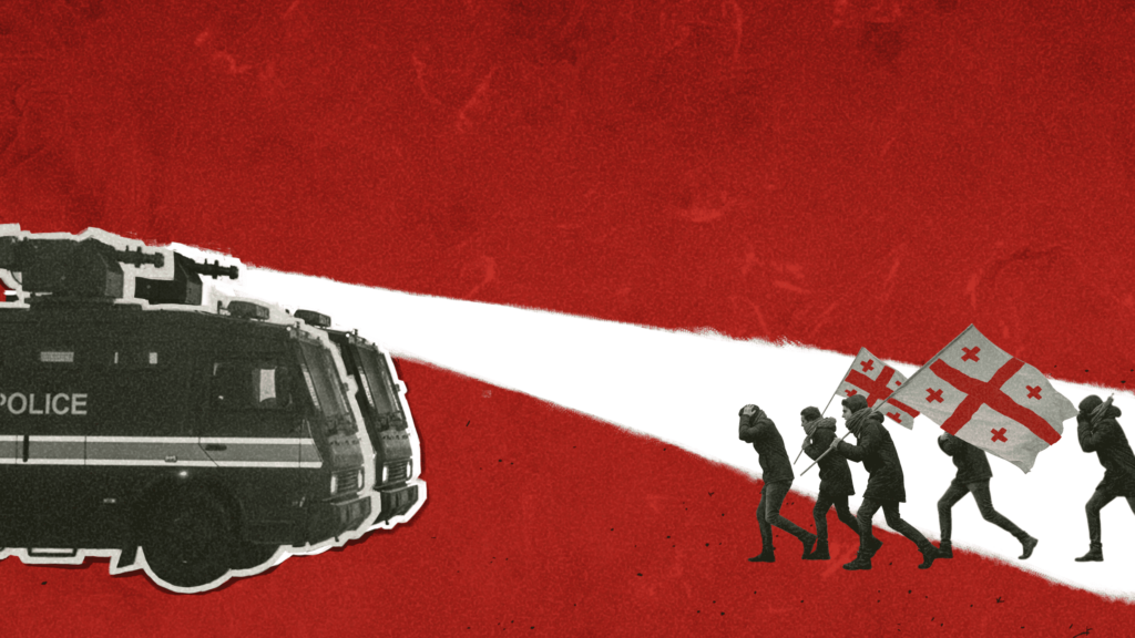 452b3e90 e331 11f0 b67b 690eb873de1b.png Новости BBC камит, химоружие