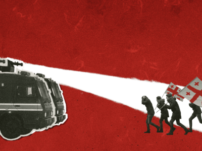 452b3e90 e331 11f0 b67b 690eb873de1b.png Новости BBC камит, химоружие