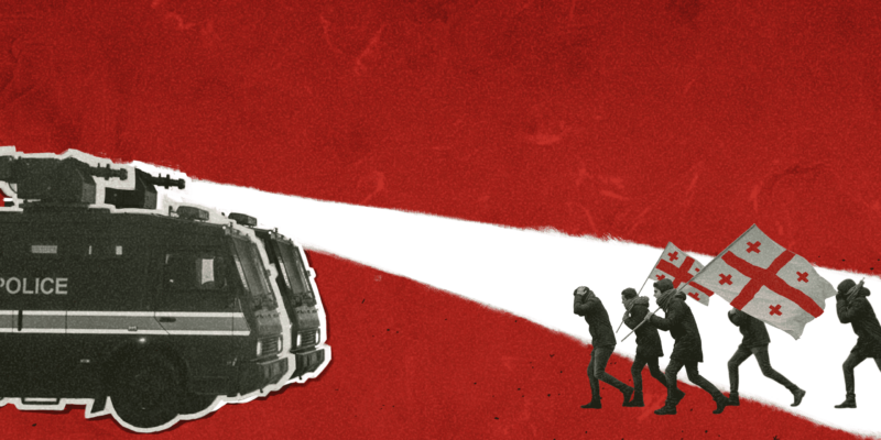 452b3e90 e331 11f0 b67b 690eb873de1b.png Новости BBC камит, химоружие