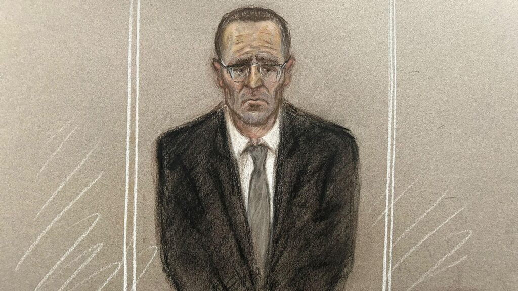 45f73810 da94 11f0 b825 331725716d67.jpg Новости BBC болельщики, ливерпуль