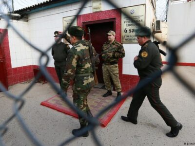 47023662 403.jpg Али Керимли Али Керимли