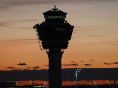 48628b70 d762 11f0 8c06 f5d460985095.png Новости BBC кибератаки