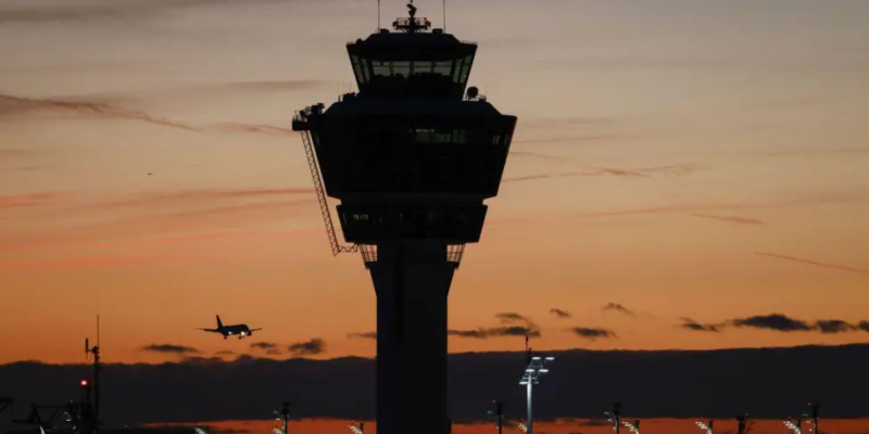 Германия обвинила Россию в кибератаке и попытке вмешательства в выборы 1 48628b70 d762 11f0 8c06 f5d460985095.png Новости BBC кибератаки