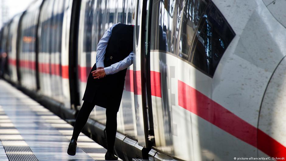 49138201 403.jpg Deutsche Welle авиарейсы