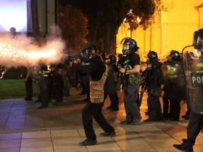 49303210 403.jpg Deutsche Welle ЕСПЧ