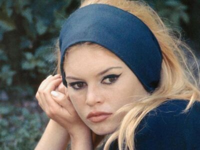 4a6b1190 e3d7 11f0 b67b 690eb873de1b.jpg Новости BBC Брижит Бардо