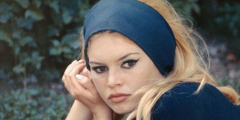 4a6b1190 e3d7 11f0 b67b 690eb873de1b.jpg Новости BBC Брижит Бардо