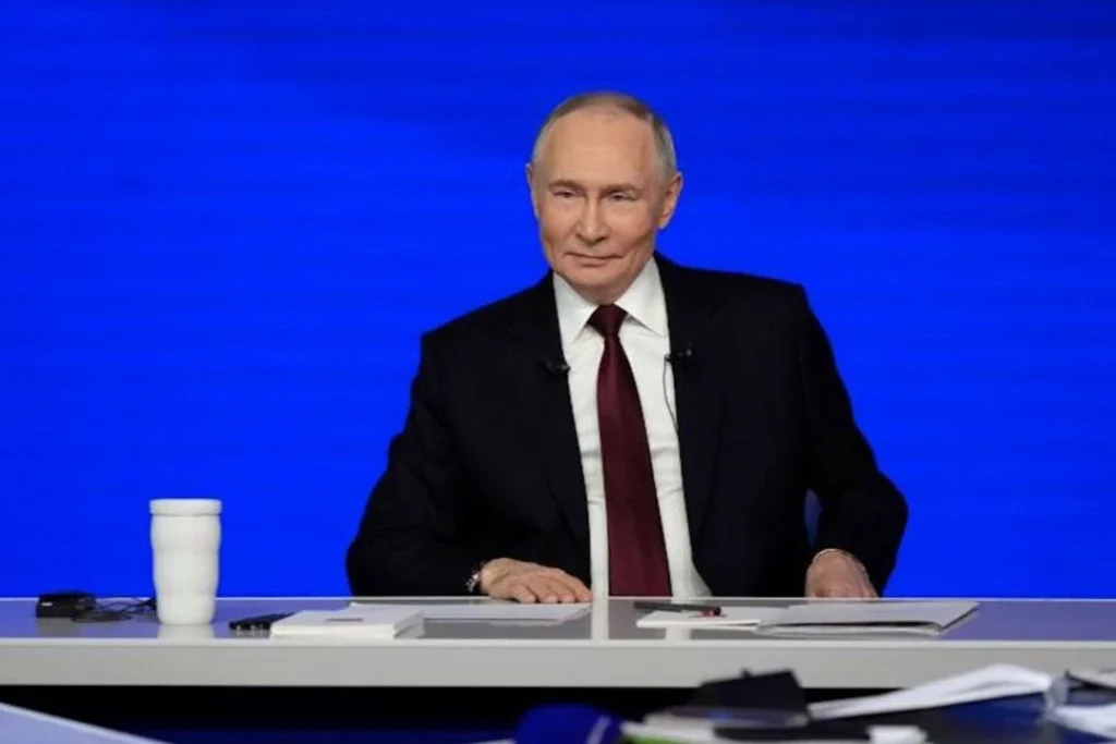 4bc6f7da79e6d8140e1d3a321d108878 1077x718 1 новости OC Media, детские браки, путин