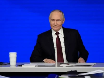 4bc6f7da79e6d8140e1d3a321d108878 1077x718 1 новости OC Media, детские браки, путин