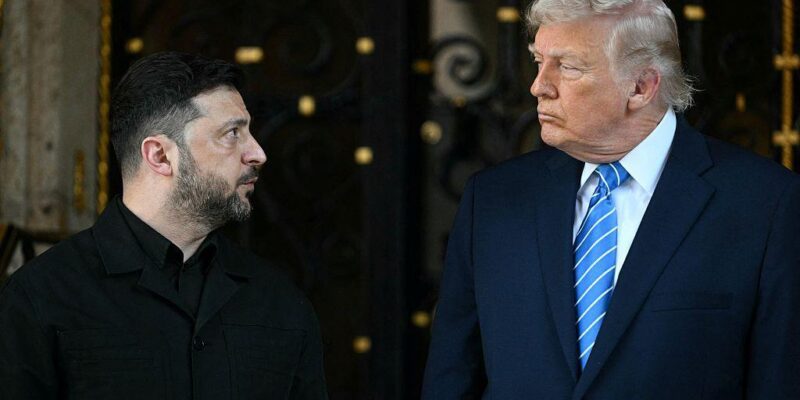 4f46b840 e440 11f0 a8dc 93c15fe68710.jpg Новости BBC Донбасс, Трамп-Зеленский