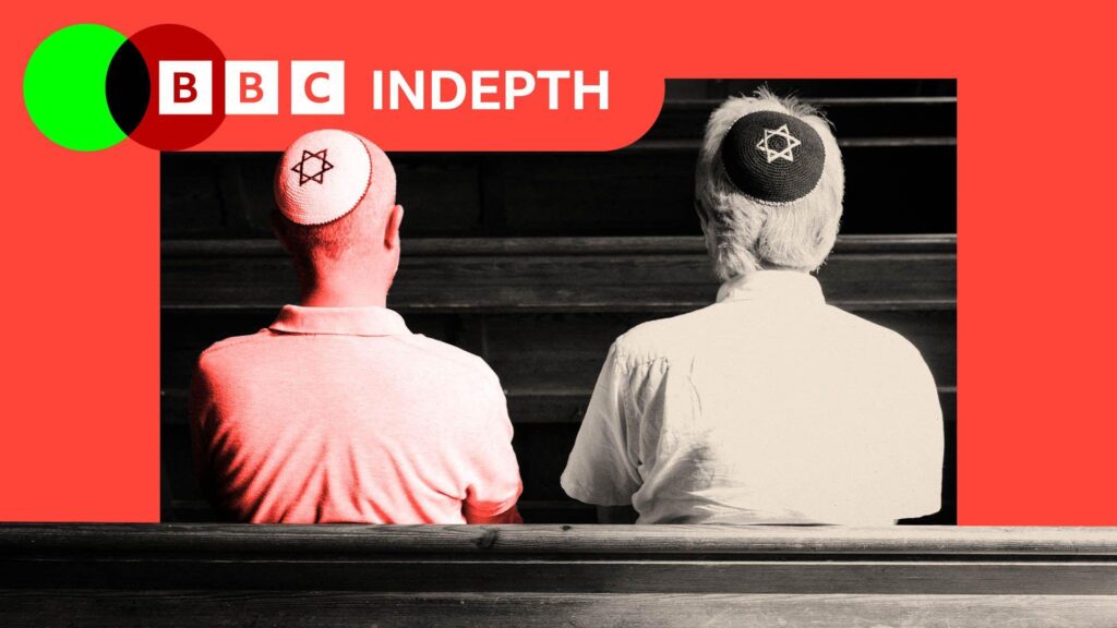 4f515550 9f91 11f0 92db 77261a15b9d2.jpg Новости BBC антисемитизм