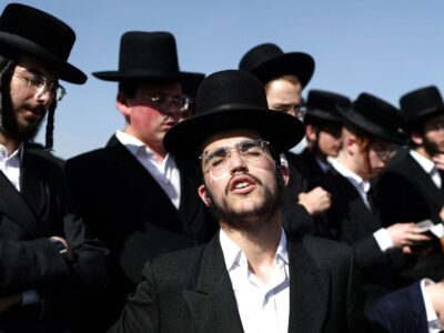 4faadc10 d01a 11f0 9fb5 5f3a3703a365.jpg Новости BBC Израиль