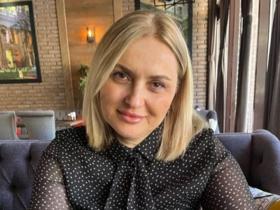 507268432 3164729823679440 5079700110517736941 n 1 новости OC Media, Тамара Меаракишвили