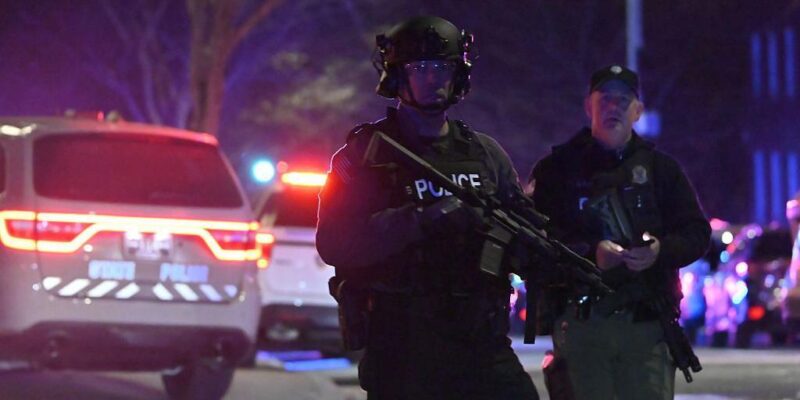 51df5ab0 d89e 11f0 9e31 8b3cd5243595 1.jpg 1 Новости BBC Брауновский университет, стрельба